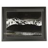 Image 2 : Collection of 2 Fine Art Photographs of Landscapes