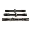 Image 1 : Lot of 3 Scopes