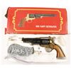 Image 1 : Italian Mdl Navy Revolver 1851 Cal .44 SN: 32688