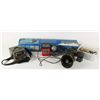 Image 1 : Predator Caller And More