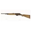 Image 1 : Winchester Mdl 07 Cal .401 SN: NVSN