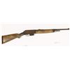 Image 2 : Winchester Mdl 07 Cal .401 SN: NVSN