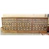Image 1 : 136 Drawer Filing Cabinet
