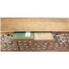 Image 2 : 136 Drawer Filing Cabinet