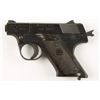 Image 1 : Sterling Mdl PPL Cal .380 SN: 002832