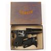 Image 1 : Lorcin Mdl L-380 Cal .380ACP SN: 324217