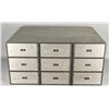 Image 1 : Safe Deposit Box