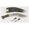 Image 1 : Gurkha Knife