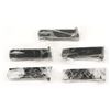 Image 1 : 5 Sig P226 .357/.40 Factory Magazines
