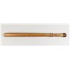 Image 1 : Keystone Cop Era Baton