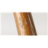 Image 2 : Keystone Cop Era Baton