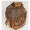 Image 2 : U.S. Calvary Saddle Bag