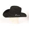 Image 2 : Stetson Powder River 20X Beaver Western Hat