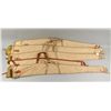 Image 1 : Lot of 5 Rifle Boots