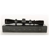 Image 1 : Leupold Scope