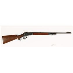 Winchester Mdl 64 Cal .30-30 SN: 1780416