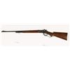 Image 2 : Winchester Mdl 64 Cal .30-30 SN: 1780416