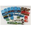Image 1 : Reloaders Lot