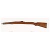 Image 2 : Mauser Wood Stock Only