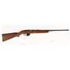 Image 1 : Winchester Mdl 77 Cal .22 LR SN: 2333
