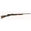 Image 1 : Verterli Mdl 69/71 Cal 10.4mm SN: 79333