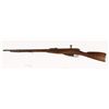 Image 2 : Mosin Nagant Mdl 91/30 Cal 7.62X54R SN: XM4623