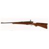 Image 2 : Savage Mdl 340C Cal .22 Hornet SN: 119319