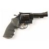 Image 1 : Smith & Wesson Mdl 58 Cal .41 mag SN; N234795