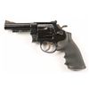 Image 2 : Smith & Wesson Mdl 58 Cal .41 mag SN; N234795