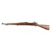 Image 2 : Remington Mdl O3-A3 Cal .30-06 SN:3520397
