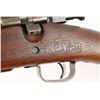 Image 3 : Remington Mdl O3-A3 Cal .30-06 SN:3520397