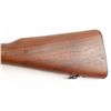 Image 4 : Remington Mdl O3-A3 Cal .30-06 SN:3520397