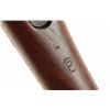 Image 7 : Remington Mdl O3-A3 Cal .30-06 SN:3520397