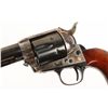Image 2 : Uberti Mdl SAA Cal .45LC SN:J46628
