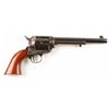 Image 3 : Uberti Mdl SAA Cal .45LC SN:J46628