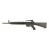 Image 1 : Colt Match Target Cal .223 SN:CMH012477