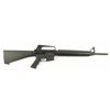 Image 2 : Colt Match Target Cal .223 SN:CMH012477