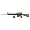 Image 1 : Armalite AR-10(T) Cal 7.62mm SN: US50228