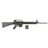 Image 2 : Armalite AR-10(T) Cal 7.62mm SN: US50228