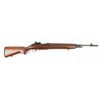 Image 1 : Springfield Armory M1A Casl 7.62mm SN: 094737