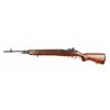 Image 2 : Springfield Armory M1A Casl 7.62mm SN: 094737