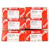 Image 2 : 600 Hornady .338 Caliber Bullets