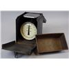 Image 1 : Excellent Hansen Penny Counter Scale Model 1527
