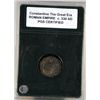Image 1 : PGS Certified "Constantine the Great" Roman Coin
