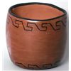 Image 1 : Maricopa Water Cup Poly Chromed