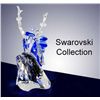 Image 1 : Swarovski Magic of Dance Annual Edition from the