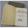 Image 1 : Rare 1940 Mein Kampf. Personalized to "Franz