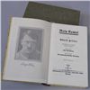 Image 2 : Rare 1940 Mein Kampf. Personalized to "Franz