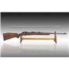 Image 1 : Browning Safari Grade Bolt Action Rifle; .375 HH