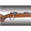 Image 2 : Browning Safari Grade Bolt Action Rifle; .375 HH